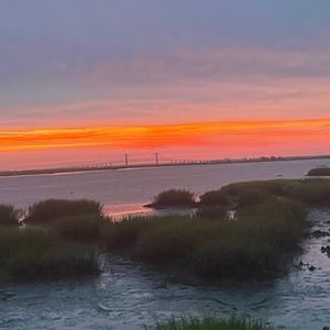 Meet your Posher, Notjd